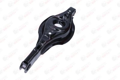 BRAT SUSPENSIE ROATA BIRTH BR3081 5