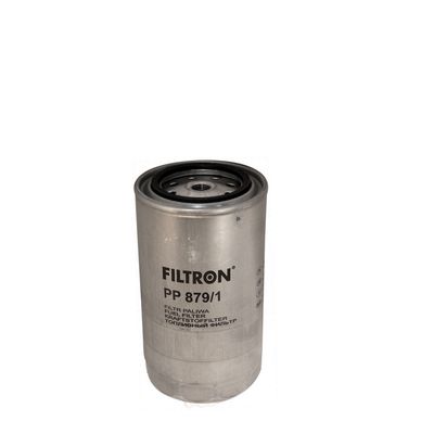 Vorschau Kraftstofffilter