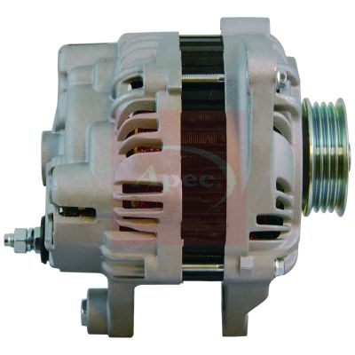 APEC Alternator AAL1877