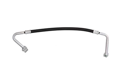 conducta inalta presiune,aer conditionat KAMOKA 7930011