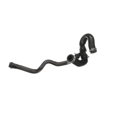 FURTUN RADIATOR GATES 052907 47