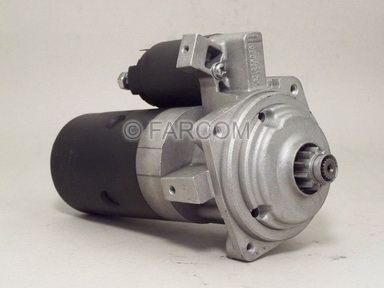 STARTER FARCOM 103218 1