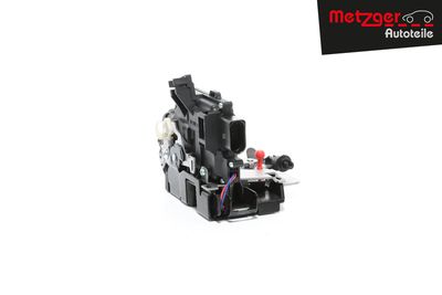 INCUIETOARE USA METZGER AUTOTEILE 2314047 29