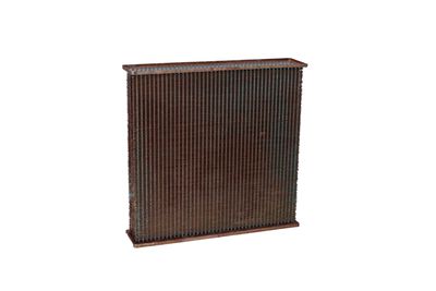 RETEA RADIATOR RACIRE MOTOR NRF 339 23