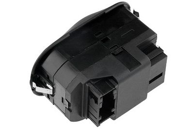 comutator, macara geam MTR 13311529