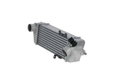 INTERCOOLER COMPRESOR NRF 30525 11