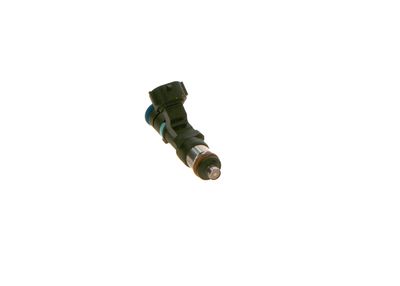 INJECTOR BOSCH 0280158130 15
