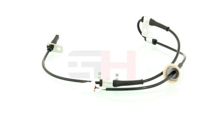 SENZOR TURATIE ROATA GH GH705231H 53