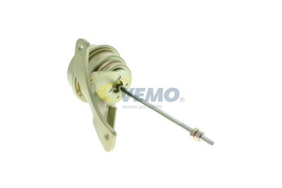 MUFA DE COMANDA COMPRESOR VEMO V15400017 41