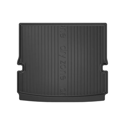 Koffer-/Laderaumwanne