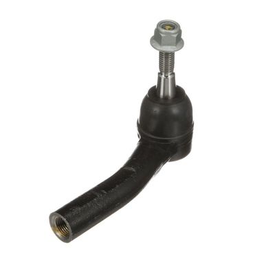 SPURSTANGENKOPF DELPHI TA5624 46