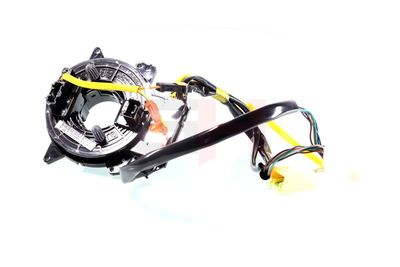 ARC SPIRALA AIRBAG GH GH794402 59