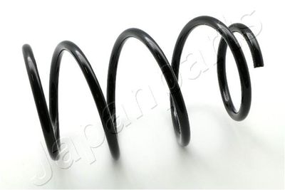 Suspension Spring ZC2500H