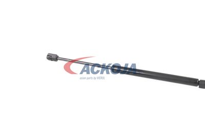 AMORTIZOR PORTBAGAJ ACKOJA A510058 40