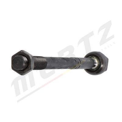 Inner Tie Rod M-S0302