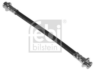 FEBI BILSTEIN Stabdžių žarnelė