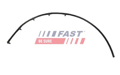 FURTUN SUPRACURGERE COMBUSTIBIL