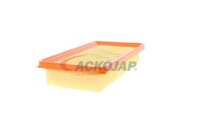 FILTRU AER ACKOJA A520401 26