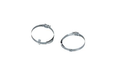 FURTUN EAR SUPRAALIMENTARE NRF 166232 5