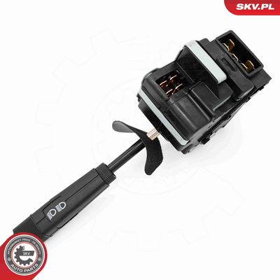 COMUTATOR COLOANA DIRECTIE ESEN SKV 38SKV586 1