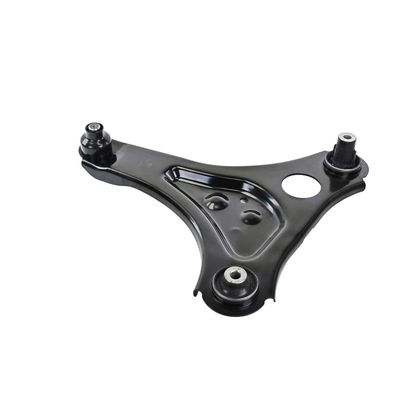 LENKER RADAUFHäNGUNG DELPHI TC4387 22