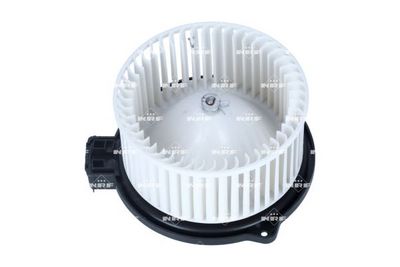 INNENRAUMGEBLäSE NRF 34505 3