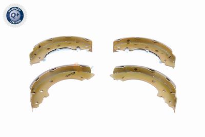 SET SABOTI FRANA VAICO V460179 1