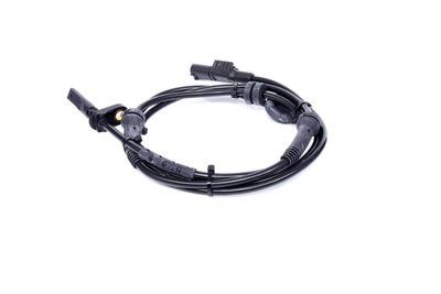 SENZOR TURATIE ROATA ATE 24071020243 10