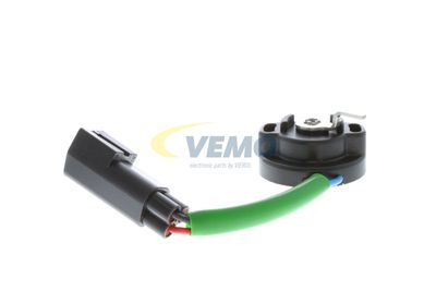 SENSOR DROSSELKLAPPENSTELLUNG VEMO V25721037 28