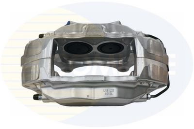 спирачен апарат COMLINE CBC875L