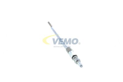 GLüHKERZE VEMO V99140046 46