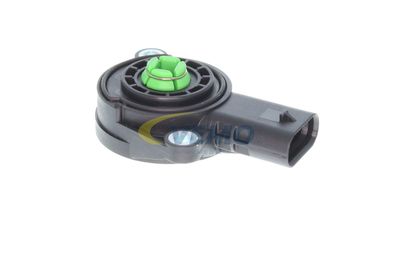 SENSOR SAUGROHRUMSCHALTKLAPPE VEMO V10721268 40