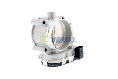 DROSSELKLAPPENSTUTZEN VEMO V10810050 54