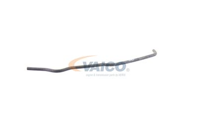 KüHLERSCHLAUCH VAICO V201758 33