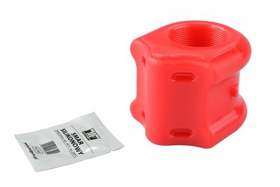 Vorschau Lagerung, Stabilisator Ansicht 2