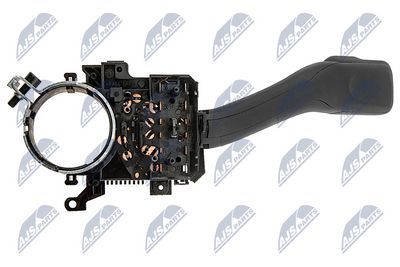 COMUTATOR COLOANA DIRECTIE NTY EPEVW014 3