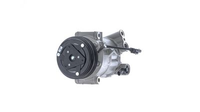 COMPRESOR CLIMATIZARE MAHLE ACP531000S 16
