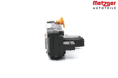 360 Grad Ansicht 27