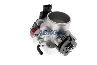 CARCASA CLAPETA ACKOJA A52810005 22