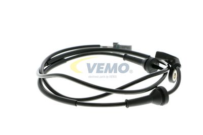SENSOR RADDREHZAHL VEMO V95720082 43
