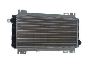 RADIATOR RACIRE MOTOR MAHLE CR619000S 27