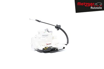 360 Grad Ansicht 35