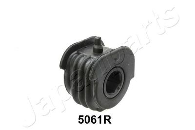 Подвеска, рычаг независимой подвески колеса JAPANPARTS RU-5061R для MITSUBISHI SPACE