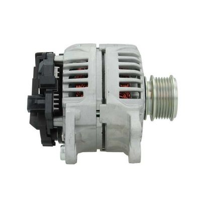 Alternátor BV PSH 305.518.070.010