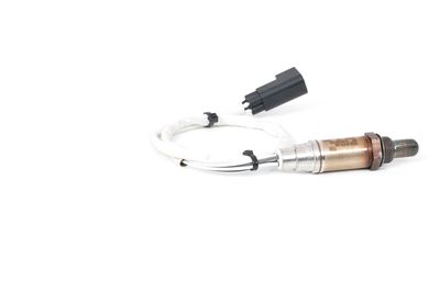 LAMBDASONDE BOSCH 0258003253 22