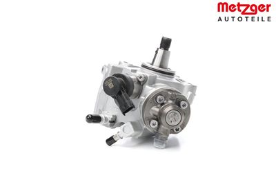 POMPA DE INALTA PRESIUNE METZGER AUTOTEILE 0830173 4
