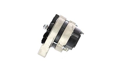 GENERATOR / ALTERNATOR REMANTE 011003000275R 16