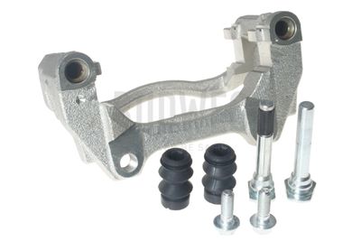 Mocowanie, zacisk hamulcowy BUDWEG CALIPER 403638-1