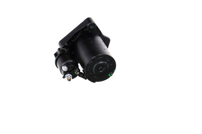 STARTER REMANTE 011001000144R 26