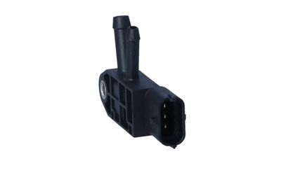 SENZOR PRESIUNE GAZE EVACUARE NRF 708052 33